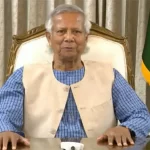 আনসার আন্দোলনে নেতৃত্বে স্বেচ্ছাসেবক লীগ নেতা কাদের