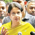 আওয়ামী লীগের ৮ মন্ত্রী ও ৬ এমপি’র দেশত্যাগে নিষেধাজ্ঞা