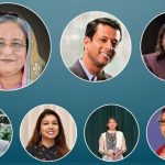বন্যায় ১১ জেলায় মৃতের সংখ্যা বেড়ে ৫২