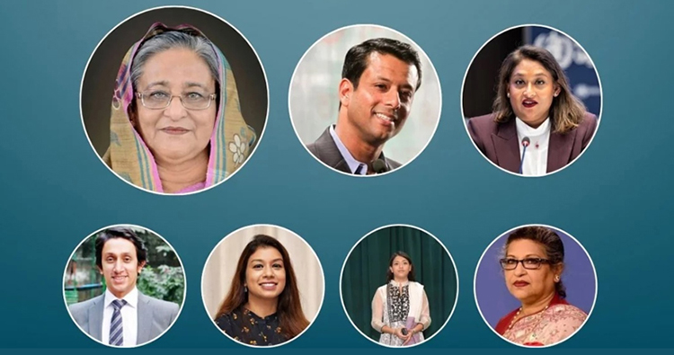 বিশেষ নিরাপত্তা সুবিধা পাবে না বঙ্গবন্ধু পরিবার,বৈষম্যমূলক আইন বাতিল 5 1724919489.123