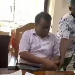 প্রধান উপদেষ্টার প্রথম ভাষণের পূর্ণ বিবরণ