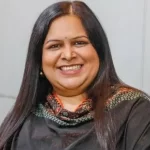 নিজাম হাজারীসহ ৩৭১ আওয়ামী লীগ নেতার বিরুদ্ধে হত্যা মামলা