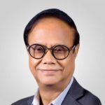 সাংবাদিক রোজিনা ইসলামকে মামলা থেকে অব্যাহতি