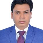 কোটা আন্দোলনে আহত আবু বকরের অবস্থা সংকটাপন্ন