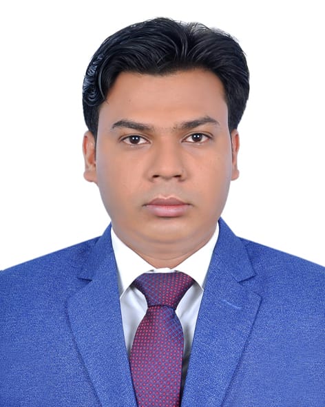 কোরিয়ায় স্কলারশিপ পেয়েছেন বরগুনার নাঈম হোসেন 5 WhatsApp Image 2024 08 16 at 19.11.50 29c655ae