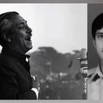 শিক্ষার্থীদের ওপর আনসার সদস্যদের গুলি,ধাওয়া খেয়ে পালালেন