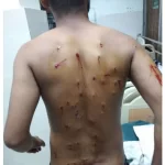 আদানি পাওয়ার : ভারতের নীতি সংশোধন