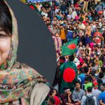 বাংলাদেশ বিশ্বের সবচেয়ে দূষিত