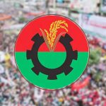 ইসরায়েলের রাজধানী তেল আবিবের বাসিন্দাদের সরে যাওয়ার হুঁশিয়ারি ইরানের