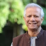 কুষ্টিয়ায় শিশুকে গুলি করে হত্যা, হানিফসহ ১৪ নেতাকর্মীর বিরুদ্ধে মামলা