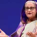 ড. ইউনূসকে প্রধান করে অন্তর্বর্তীকালীন সরকার গঠনের সিদ্ধান্ত