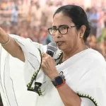 বাংলাদেশের মতো পরিস্থিতি ঘটতে পারে পাকিস্তানেও:পাকিস্তানের জামায়াত