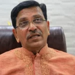 ভারতের সাংবাদিকদের বাংলাদেশে এসে রিপোর্ট করার আহ্বান ড. ইউনূসের