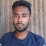 মা এখনো জানে না, গুলিতে আমি চোখ হারিয়েছি