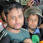 বাংলাদেশে নজিরবিহীন হত্যাকাণ্ড ও নিপীড়ন চলছে: টিআইবি