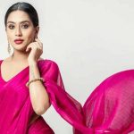 দায়ী মন্ত্রী-প্রতিমন্ত্রীর বিদায় চান ১৪-দলীয় নেতারা