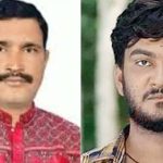 গণজোয়ারে বাঁধভাঙা উল্লাস