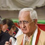 ওসির গণগ্রেপ্তার ও নির্যাতনের বিচার এবং অপসারণ দাবি
