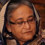 চোখের আলোয় নতুন দেশ দেখার অপেক্ষা