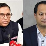 শেখ হাসিনার বিরুদ্ধে আরও ১০ হত্যা মামলা