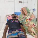 শেখ হাসিনার বিরুদ্ধে আরও ১০ হত্যা মামলা