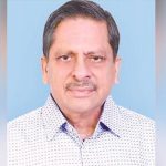গুলি কেড়েছে ছেলের দৃষ্টি, প্রতিবন্ধী সন্তানদের নিয়ে বিপাকে মা
