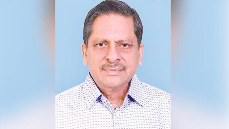 বরিশালের মেয়র খোকন আট মাসেই হাতিয়েছেন শতকোটি টাকা 5 image 840696 1724189276