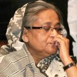 বরিশালের মেয়র খোকন আট মাসেই হাতিয়েছেন শতকোটি টাকা