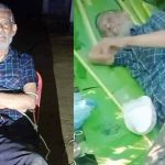 শতকোটি টাকা বানিয়েছেন চরফ্যাশনের অধ্যক্ষ মাজেদ