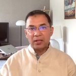 আন্দোলনে নিহত ১ হাজারের বেশি: স্বাস্থ্য উপদেষ্টা