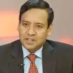 সালমান এফ রহমান ও আনিসুল হকের ওপর ডিম নিক্ষেপ