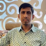 আড়িয়াল বিলে ভূমিদস্যুদের বিরুদ্ধে ব্যবস্থা নেওয়া হবে : আদিলুর রহমান খান
