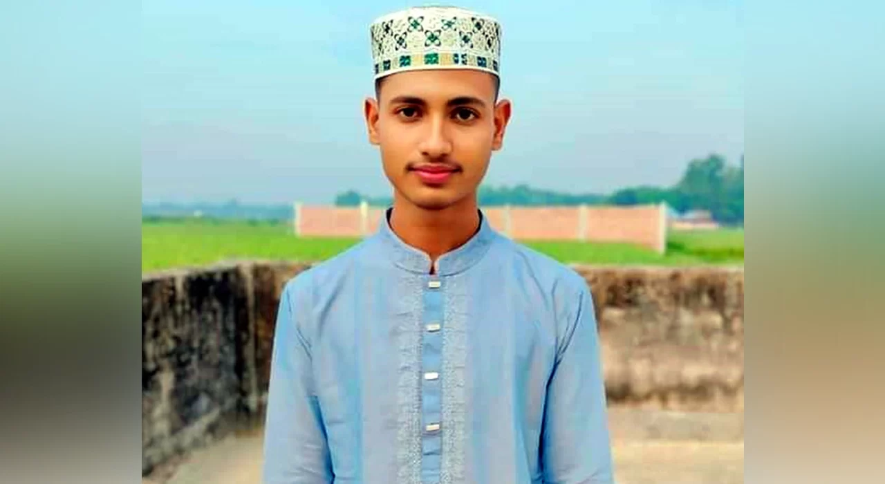 কোটা আন্দোলনে আহত আবু বকরের অবস্থা সংকটাপন্ন 5 image 112417 1723827324