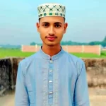 আড়িয়াল বিলে ভূমিদস্যুদের বিরুদ্ধে ব্যবস্থা নেওয়া হবে : আদিলুর রহমান খান