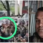 প্রধান উপদেষ্টার প্রথম ভাষণের পূর্ণ বিবরণ