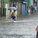 সিলেট উইমেন্স মেডিকেল কলেজ হাসপাতাল: জামায়াত আমিরের প্রতিষ্ঠানে চাকরি করেন হিন্দু-বৌদ্ধ-খ্রিস্টানও