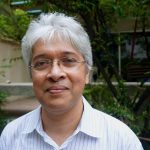 মা এখনো জানে না, গুলিতে আমি চোখ হারিয়েছি