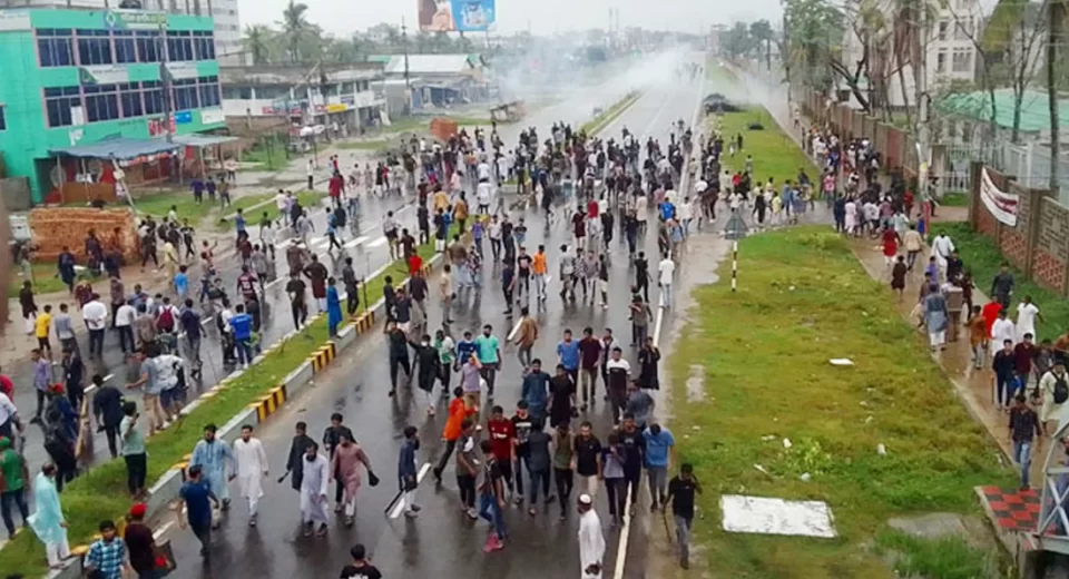 khulna