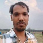 কোটা সংস্কার থেকে রাষ্ট্র সংস্কারের পথে বাংলাদেশ
