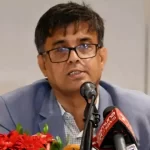 বাঁধ খুলে দিল ভারত, ডুবল ফেনী-কুমিল্লা