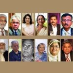 জাতিসংঘ বাংলাদেশের অন্তর্বর্তী সরকারকে সহযোগিতা দিতে প্রস্তুত