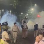 আদানি পাওয়ার : ভারতের নীতি সংশোধন