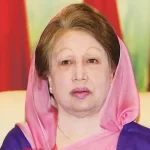 বাজারে প্রভাব বিস্তার করছে খামারের গরু,বিপাকে প্রান্তিক গরু বিক্রেতারা
