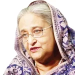 বিদ্যুৎ ও জ্বালানি উপদেষ্টা তৌফিক-ই-ইলাহী চৌধুরী গ্রেফতার