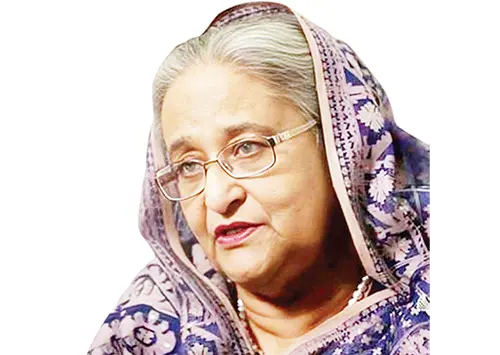 জিয়াউর রহমানের মাজার সরানোর পরিকল্পনা চূড়ান্ত করেছিলেন শেখ হাসিনা 5 126839 f2
