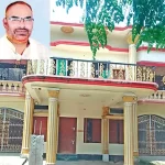 সীতাকুণ্ড উপজেলা পরিষদের পিয়ন সুমন অনিয়ম-দুর্নীতির মাধ্যমে কোটিপতি