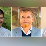 ১৫ শতাংশ কর দিয়ে কালোটাকা সাদা করার সুবিধা বাতিল