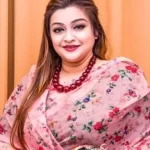 ইব্রাহিম রাইসির হেলিকপ্টার বিধ্বস্তের চূড়ান্ত কারণ আবহাওয়া