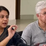 গুলি লেগেছে আফসোস নাই, দেশ তো স্বাধীন হয়েছে