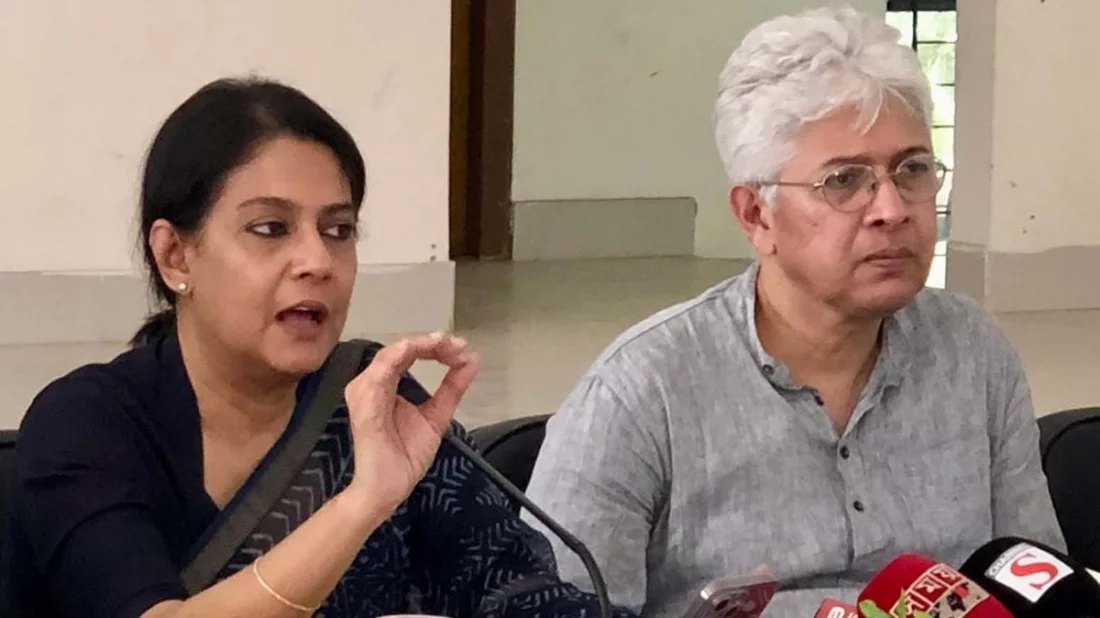 আড়িয়াল বিল অবৈধ দখল মুক্ত করতে কঠোর পদক্ষেপ 5 64fe2195398e481027b4c84da7cd8b1b 66df22684c3ab